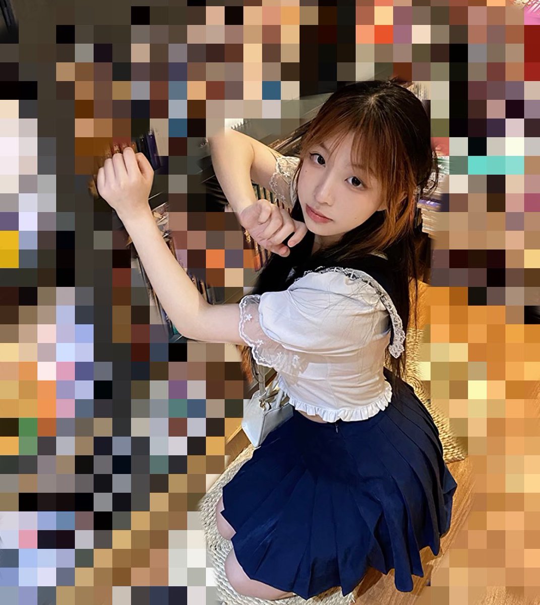 SherleneR44325's tweet photo. https://t.co/qFfzBl5JFM
