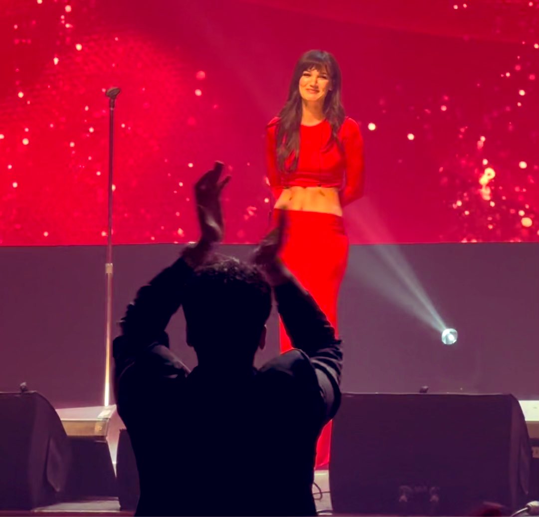 chicanery1988's tweet image. This is the best photo I’ve ever taken. 
#Yargi #YargiVeda