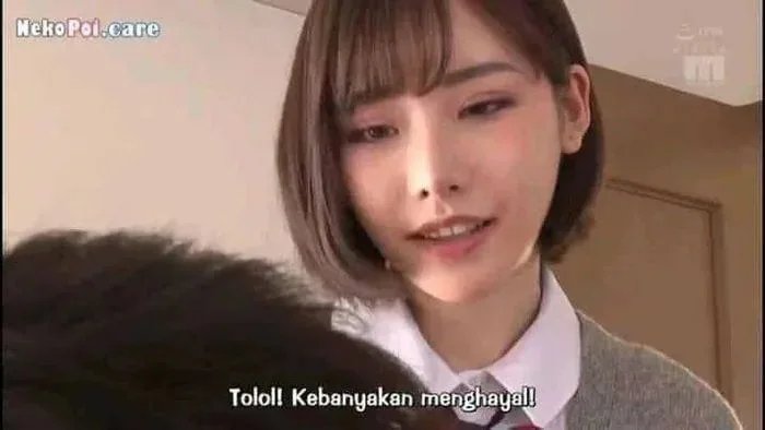 Amakura tweet media