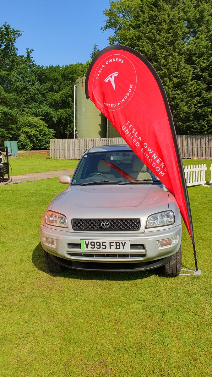 David Peilow tweet media