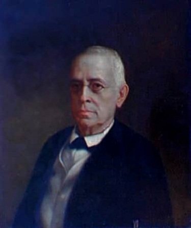 AbdielJover's tweet photo. TenemosMemoria 225 aniversario de Felipe Poey y Aloy, padre de los naturalistas cubano. Felicidades a todos los biólogos de la @UOCuba en su día. La #FCNE celebra el día recibiendo a los evaluadores del programa de Posgrado #DocenciaDeLaBiologia. https://t.co/H3nvUKC3n3