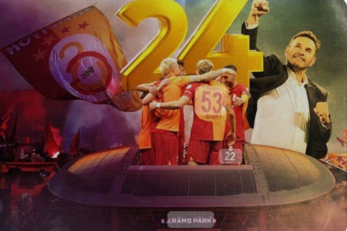 yücel kaçmaz (@drkacmaz) on Twitter photo 