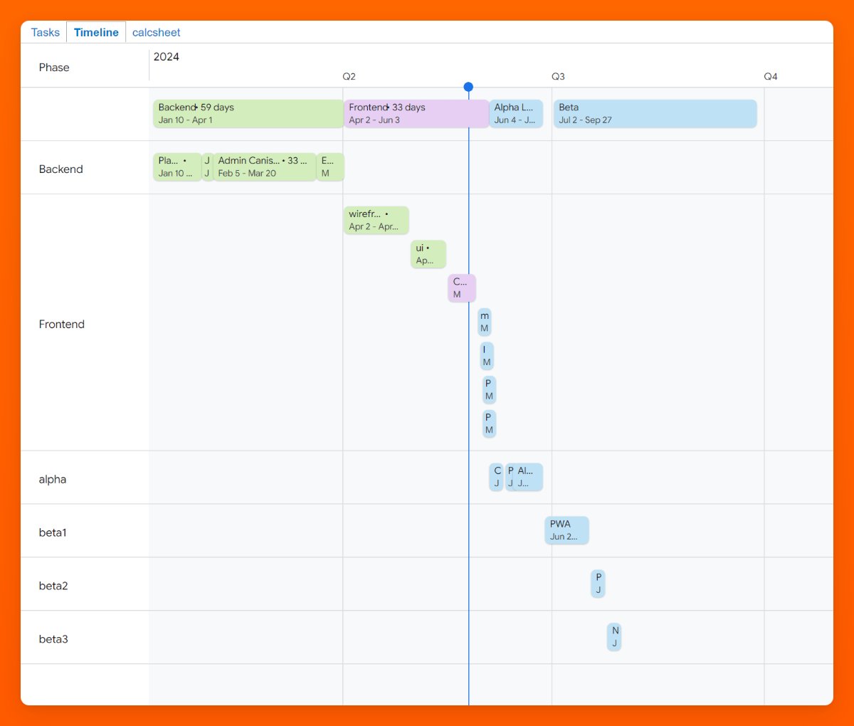 Our Roadmap is now public!
We've connected it to our apps which means the community has live direct insight into what we're building, how far we are, and what comes next!

bit.ly/solutioroad

Join our discord, grab a role in our community! discord.gg/AnWrnAAKC6