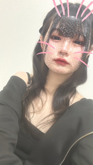 Cafe＆bar 君が笑顔になるなら唄いたいのツイート
