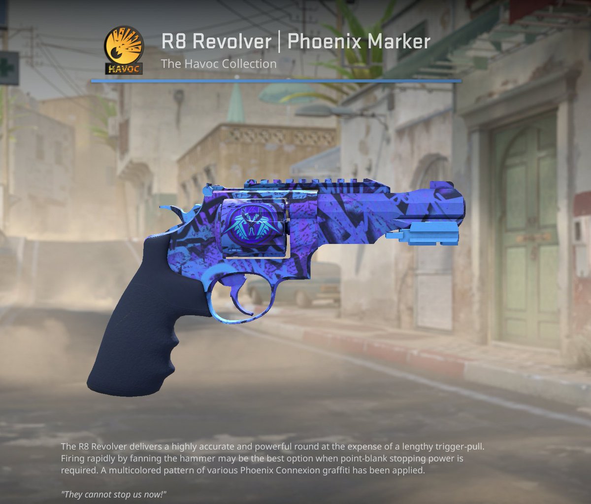 Its_A_Pixel's tweet photo. Why does my R8 have stickers applied on both side???? https://t.co/YfQDeJ8bTA
