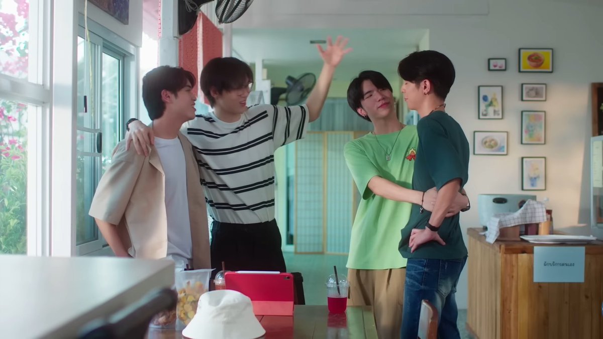 ppjbts33's tweet photo. #onlybooEp8 https://t.co/CspsrVXEpG