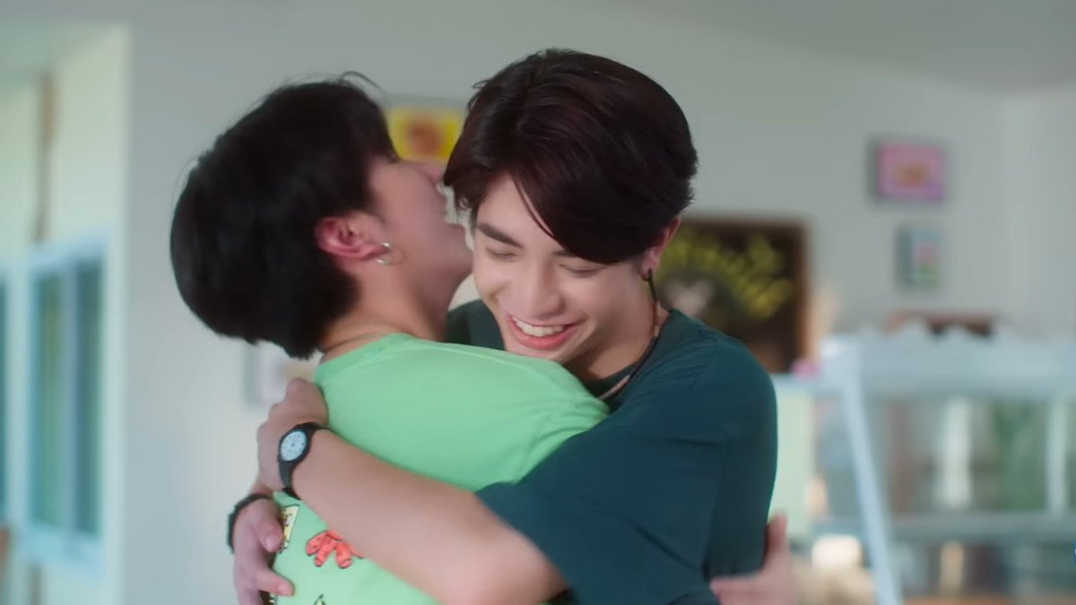 ppjbts33's tweet photo. #onlybooEp8 https://t.co/CspsrVXEpG