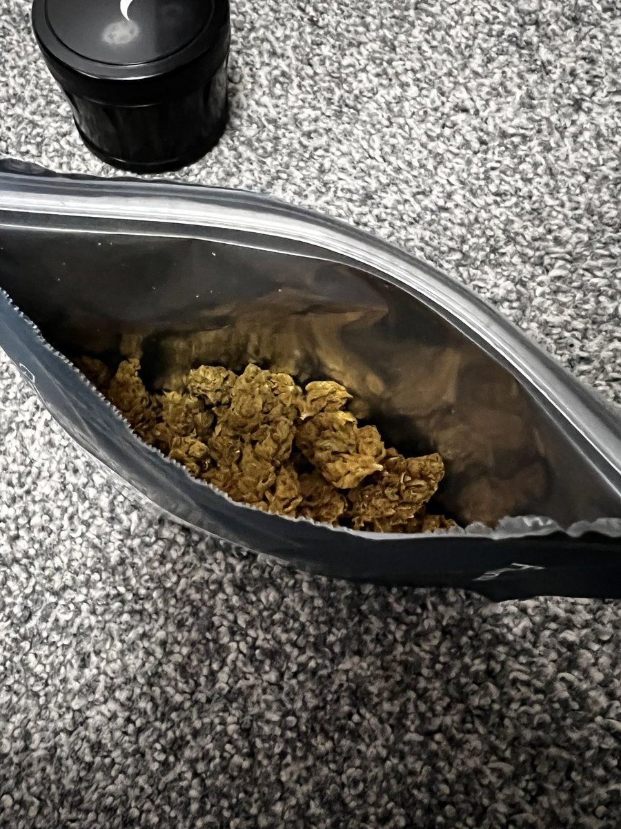 GBMC73's tweet image. 🤓 Plant based medicine has been a game changer for me &amp;amp; treats my rheumatoid arthritis pain in ways which pharmaceutical medicine never did 🪴#Grateful #Cannabis #PainFree ❤️