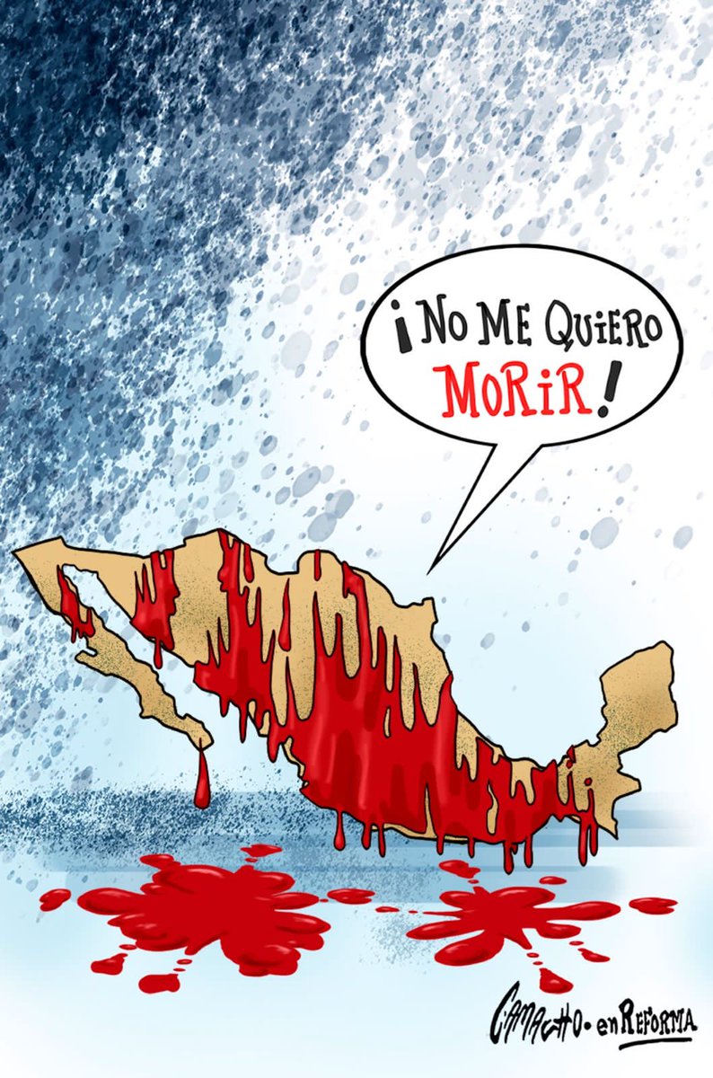 lulutopete62's tweet image. Totalmente de acuerdo, pero no sólo en Iztapalapa en todo México, por eso #YaSeVan #CDMXDecidioporTaboada