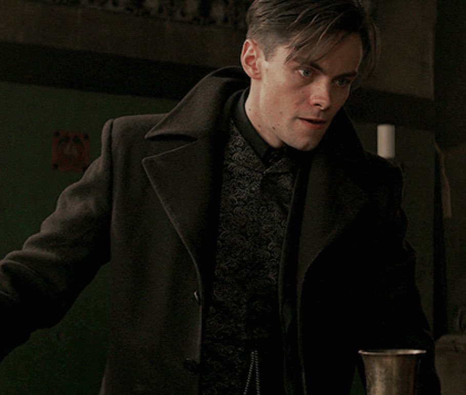 ⠀⠀
 ⠀      
                      @ sᴇᴅᴜᴄᴛɪᴠᴇ sᴜɴᴅᴀʏ 
 
⠀⠀