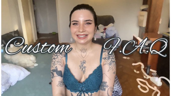 Everything you wanted to know but was afraid to ask https://t.co/L2b5ThlVX8 https://t.co/D7sj4pmOat<a href="/tag/manyvids"class="tags"><span>#manyvids</span></a><a href="/tag/tattooedbeauty"class="tags"><span>#tattooedbeauty</span></a><a href="/tag/girlstreamer"class="tags"><span>#girlstreamer</span></a><a href="/tag/snaketattoo"class="tags"><span>#snaketattoo</span></a>