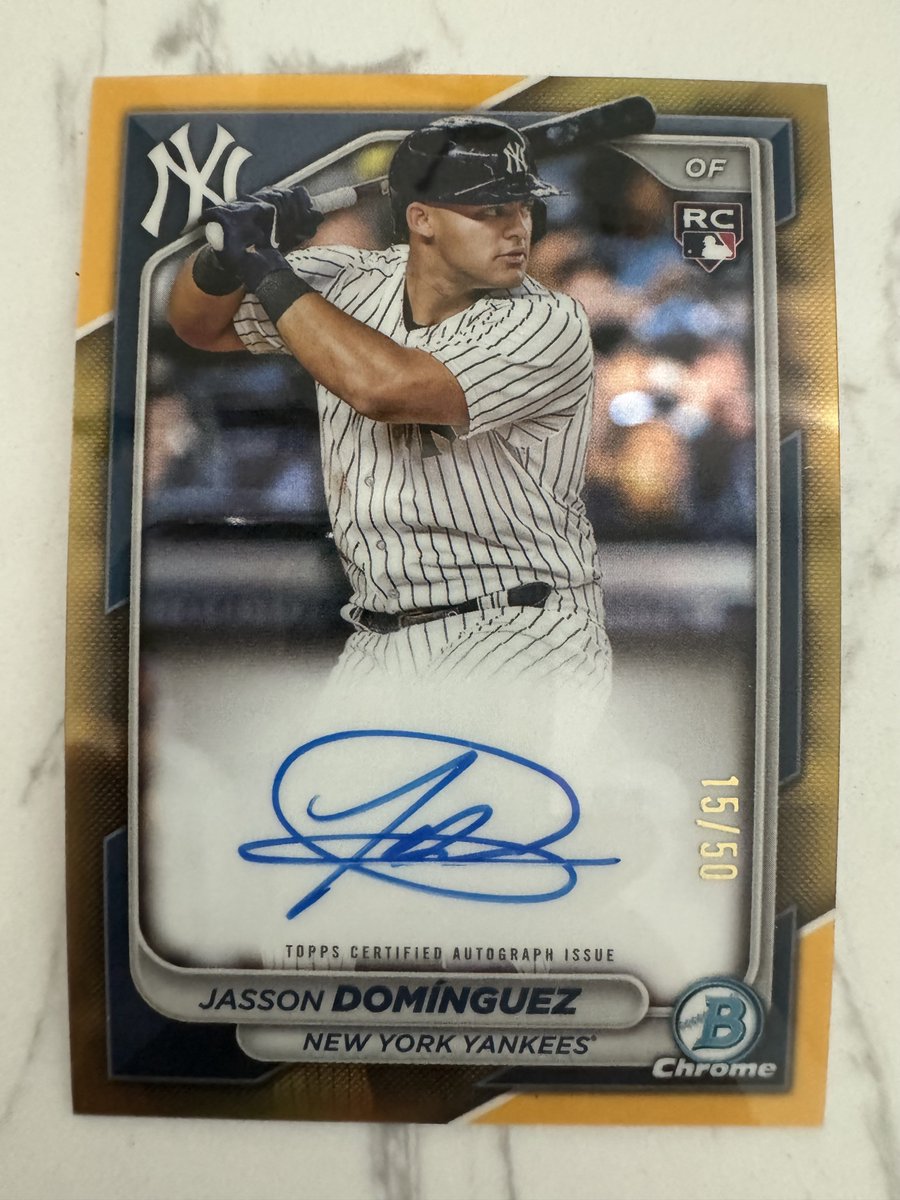 Barry Siff tweet media