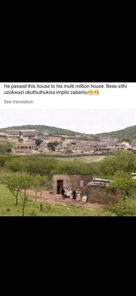 ml_kgatla's tweet photo. @2bhobho9 Still you don't see nothing wrong with Zuma vele https://t.co/xGIfwXqd9R