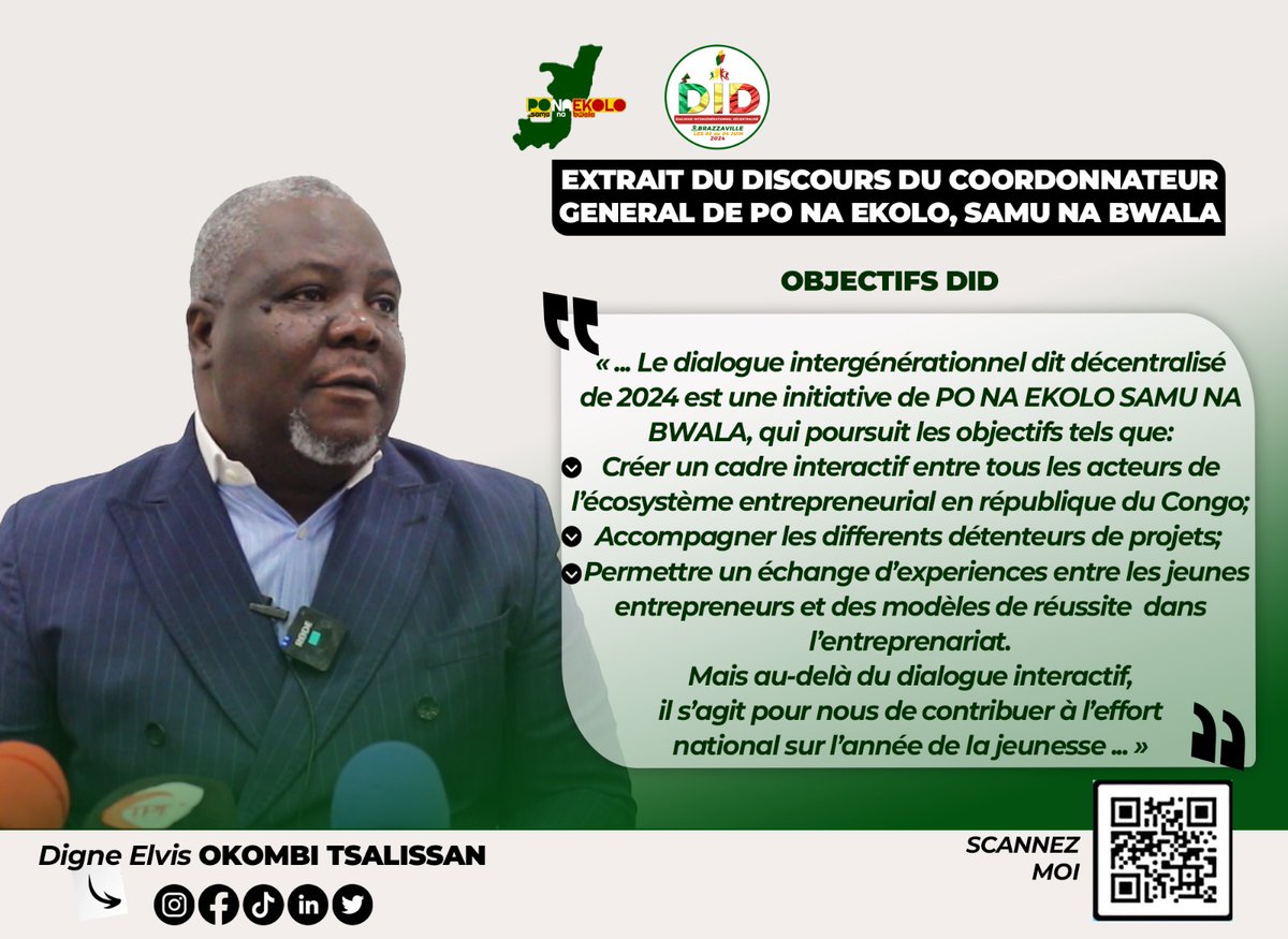 Tsalissan okombi. D.Elvis tweet media