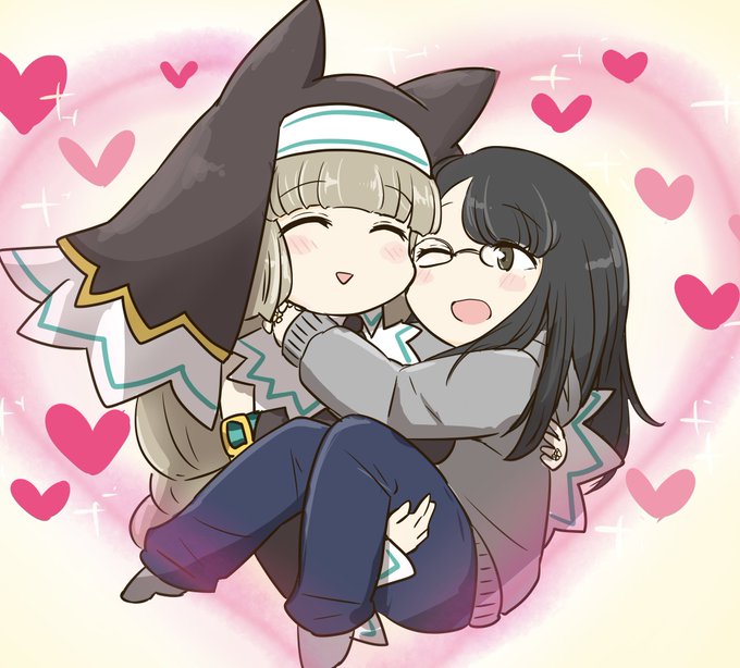 #ไปๆฅใฎใปใใทใ