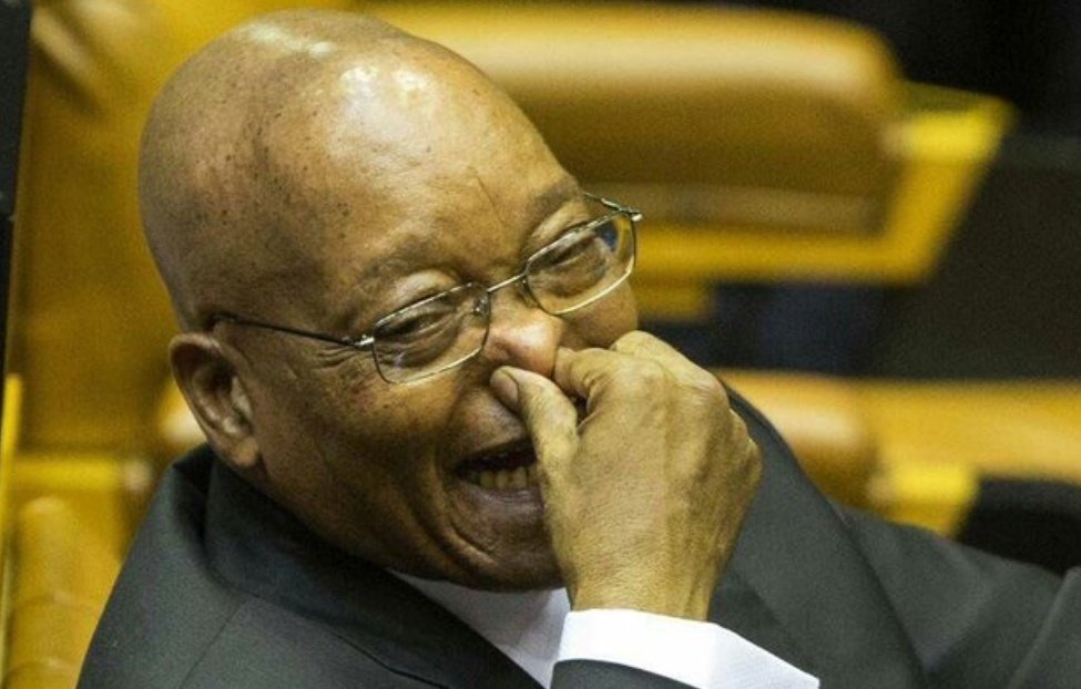 Givethanks_m's tweet image. Veja akana timing
#Code13Mzansi