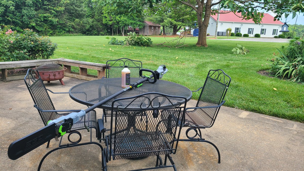 empty blanks tweet media