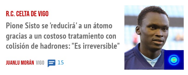 Marca Scroll (@marcascroll) on Twitter photo 