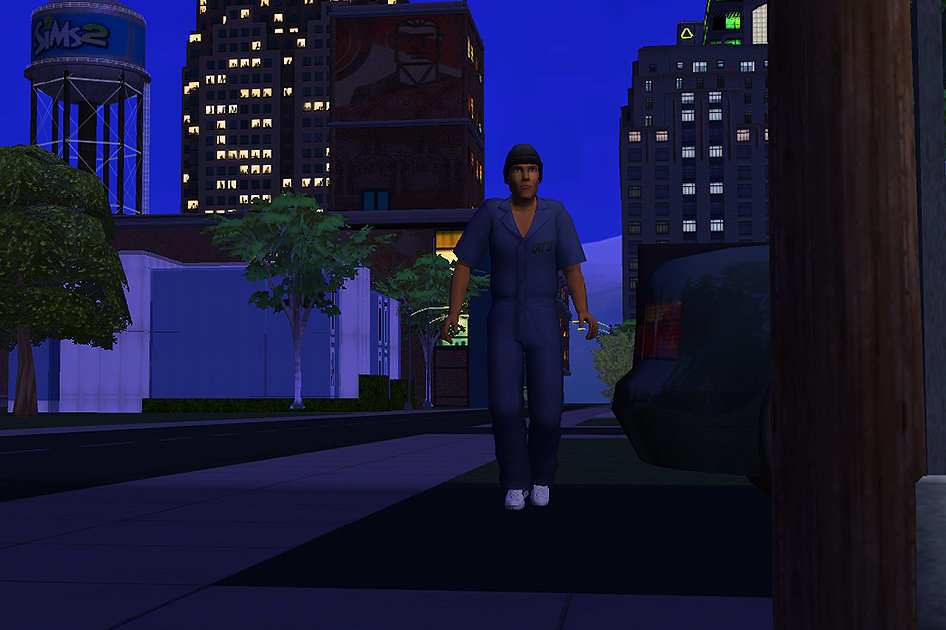 latiplays's tweet photo. Oh, OF COURSE, a burglar crashes the wedding night. Of course! https://t.co/Pbwc171eVg