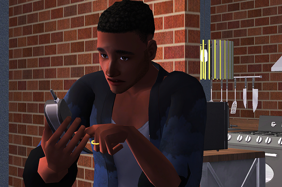 latiplays's tweet photo. Oh, OF COURSE, a burglar crashes the wedding night. Of course! https://t.co/Pbwc171eVg