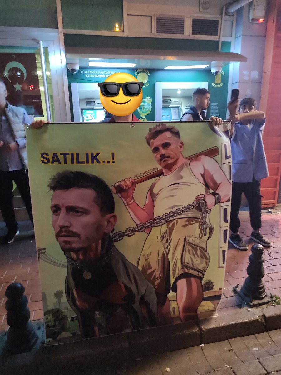 İzle şimdi Mert hakan nasıl güzel mi