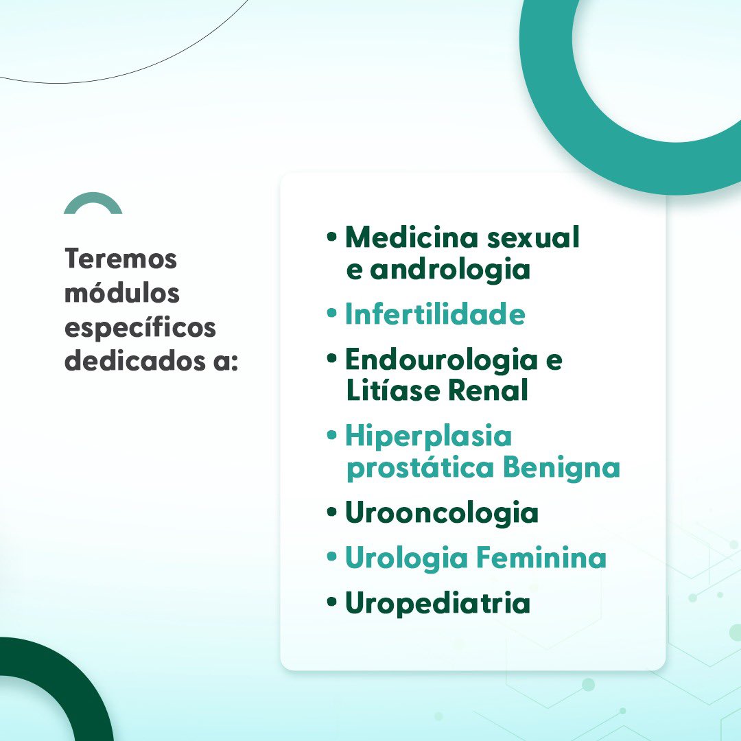 Giovanni Marchini🇧🇷 tweet media