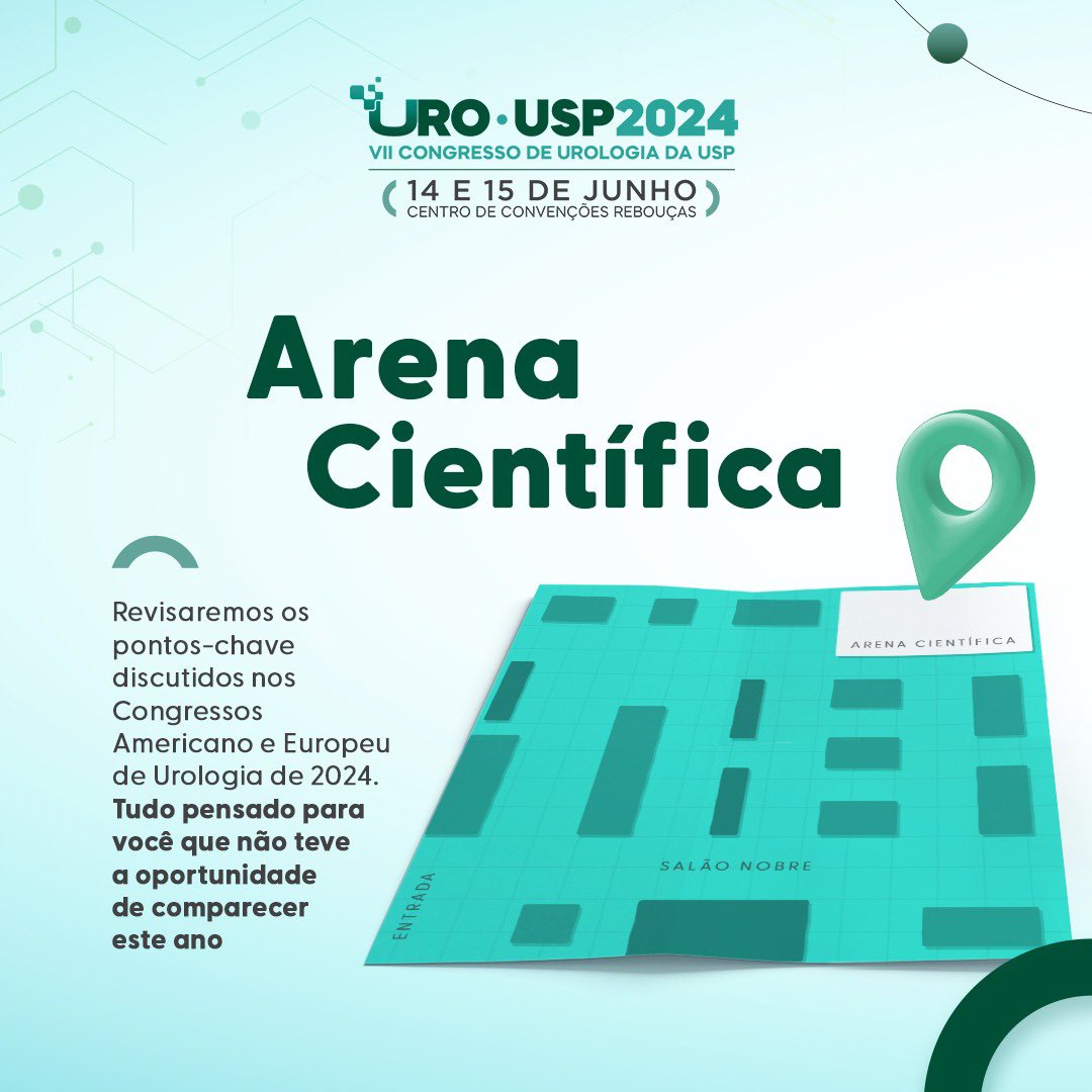 Giovanni Marchini🇧🇷 tweet media