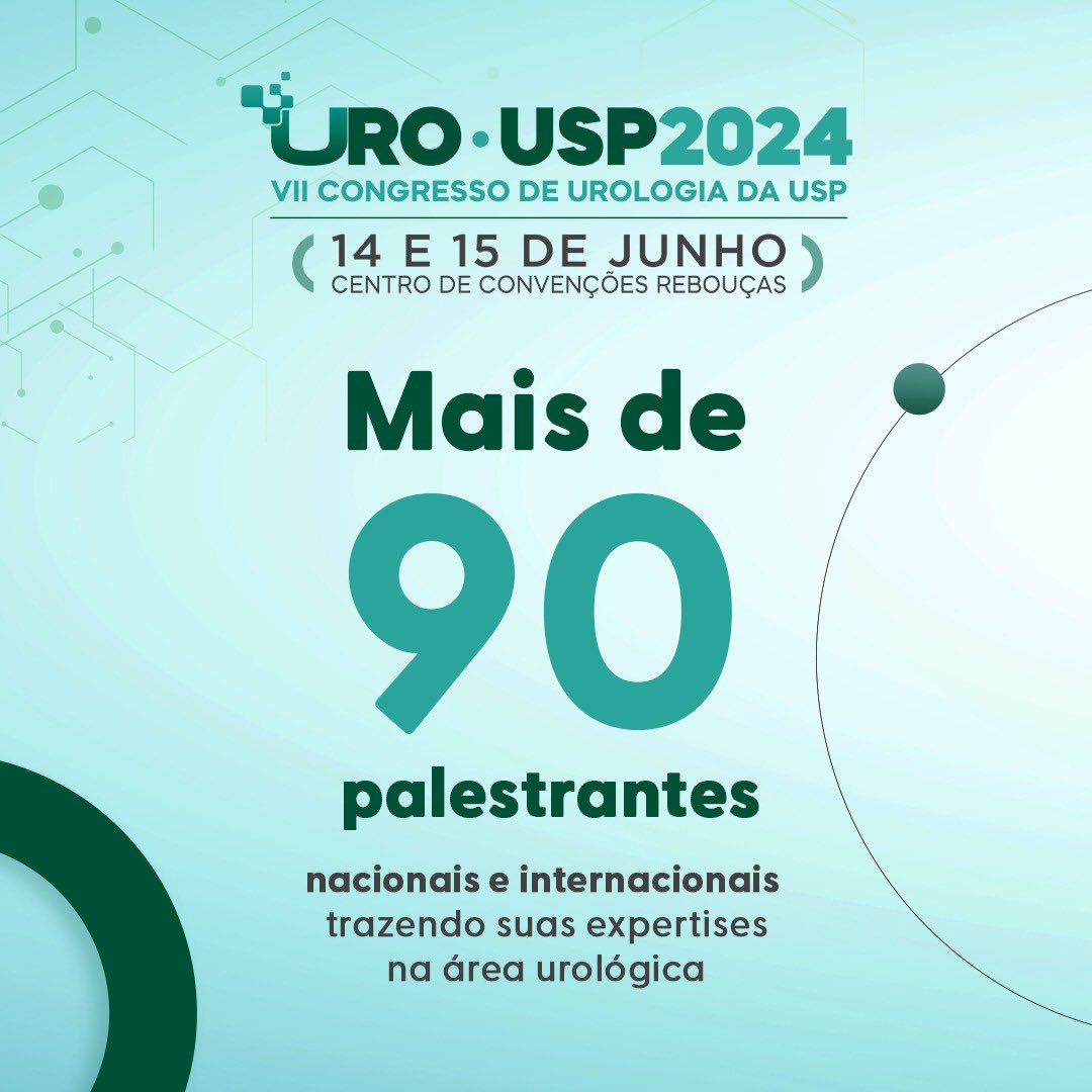 Giovanni Marchini🇧🇷 tweet media