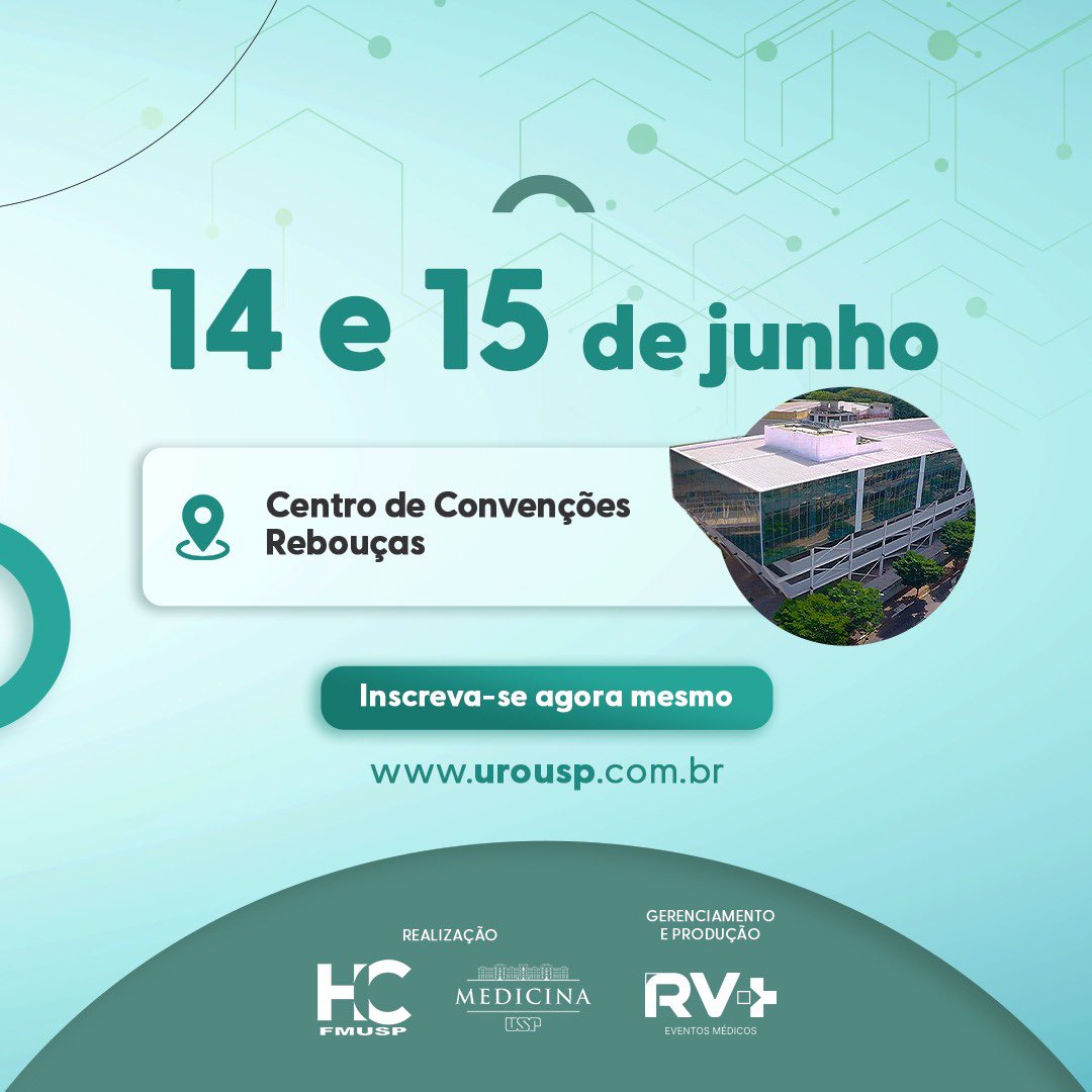 Giovanni Marchini🇧🇷 tweet media