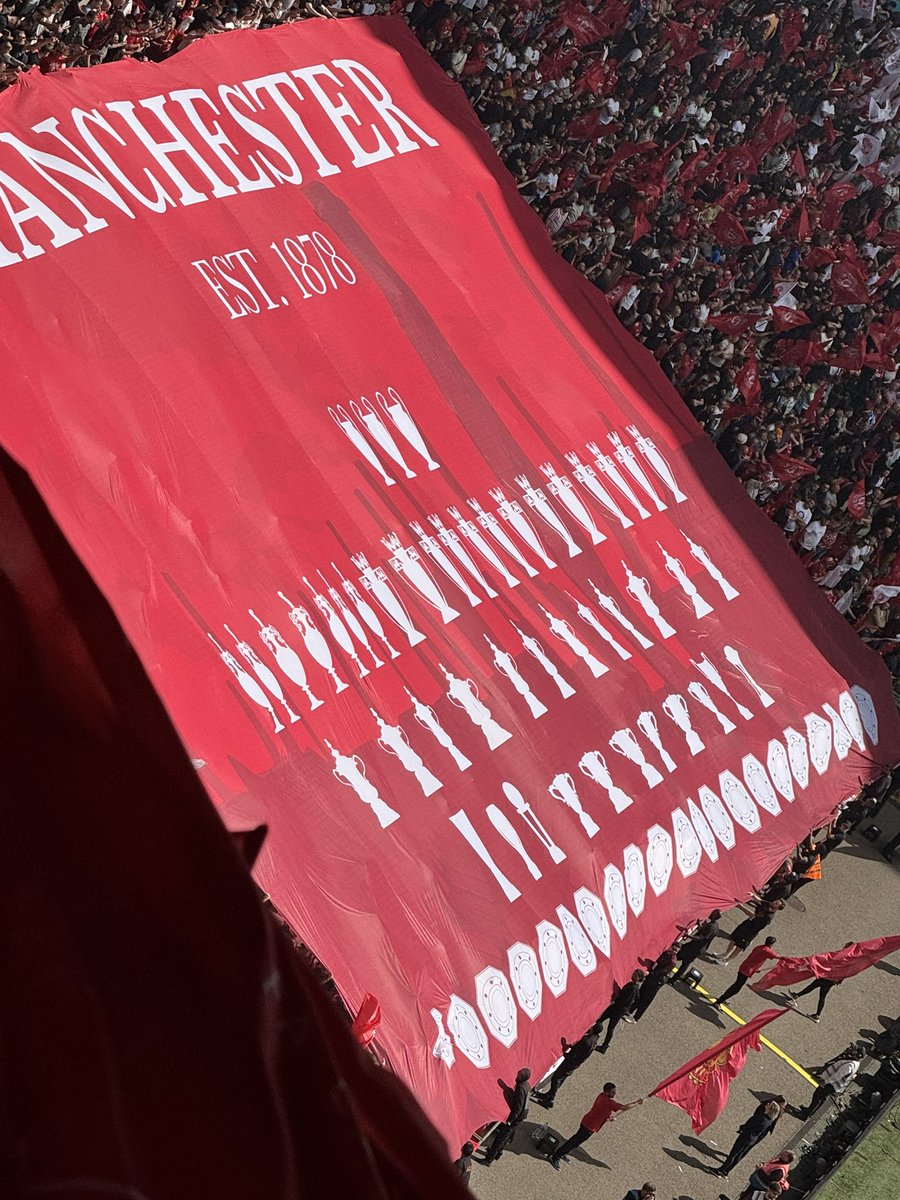 Robert Bradley tweet media