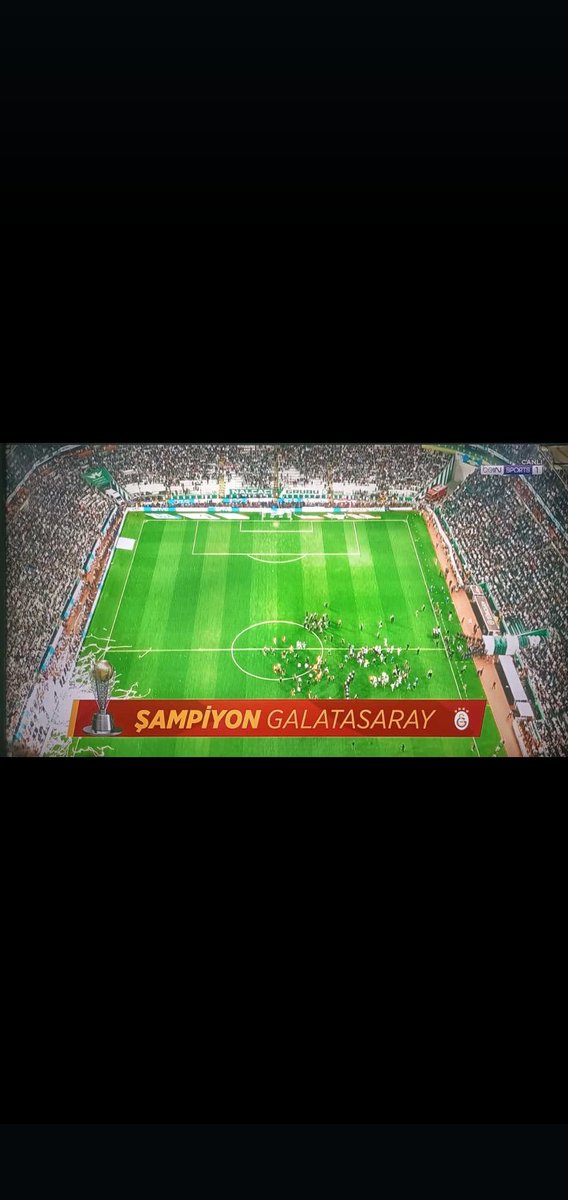 cihat084's tweet photo. Şampiyon Galatasaray https://t.co/sATHGAJfws