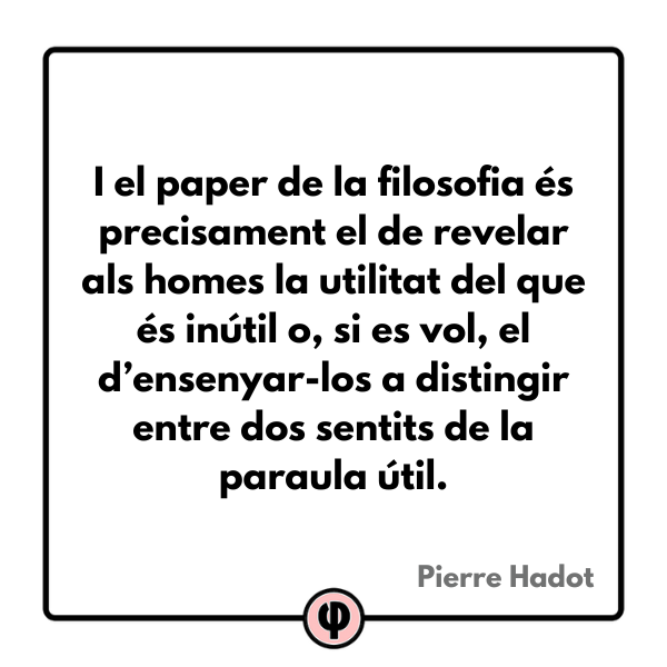 Escola de filosofia (@filoescola) on Twitter photo 