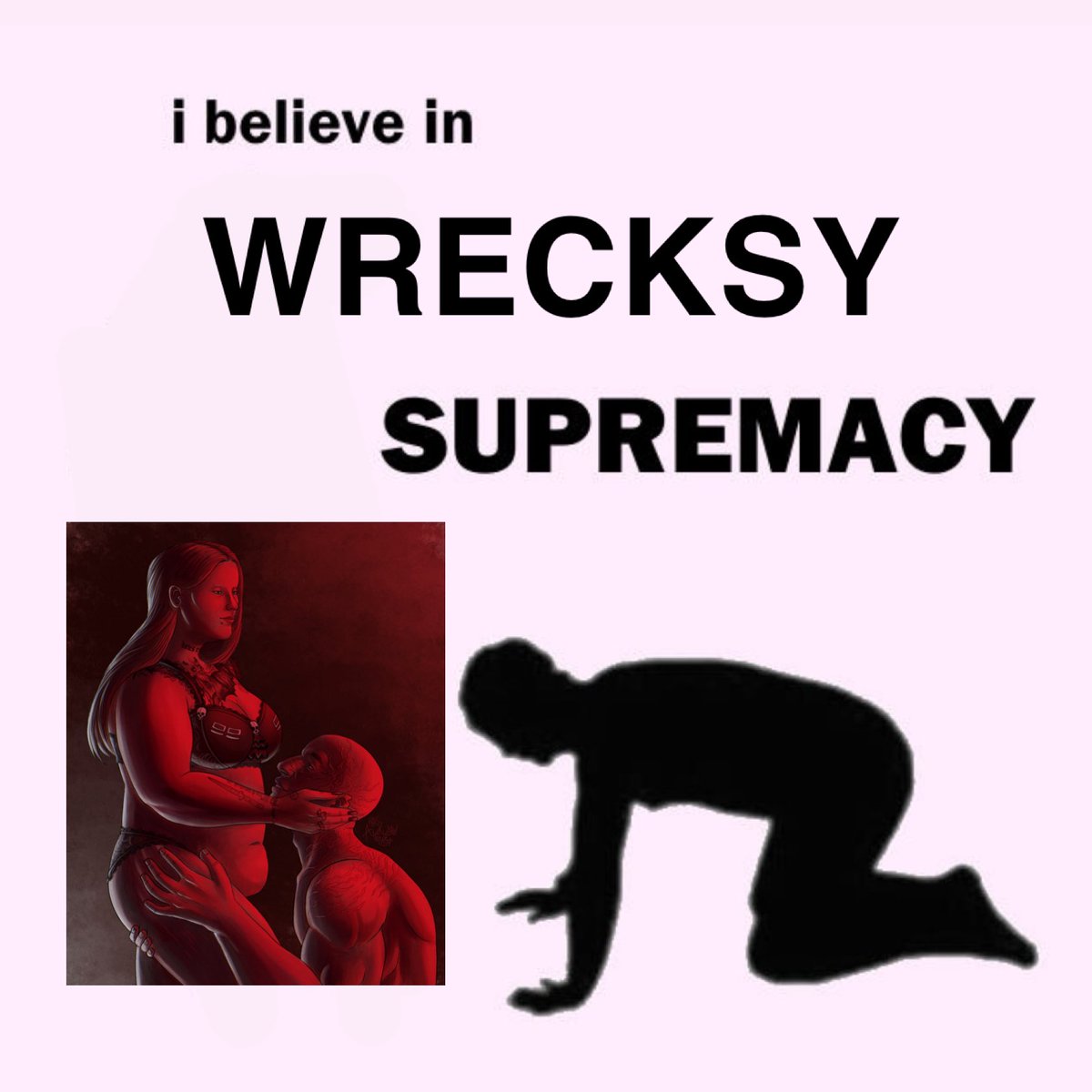 Megan🌳| theawkwardartist12 (@mythicalbonsai) on Twitter photo 