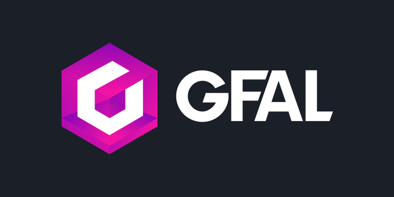 AltcoinsWiz's tweet photo. From that price, $GFAL is an easy x200

Current price: $0.01676

Target price: $2.1500 +

What they have:

Manel sort -  Previously FVP & Head Of @King_Games Studio, They have 60+ videogames, 1B+ in revenue (Mobile, PC, Xbox, PS) King games is the studio behind @CandyCrushSaga ,  the most downloaded and played game of all times. He was also the former FVP of @ATVI_AB (ACTIVISION BLIZZARD) wich are well known for their @CallofDuty games.

Trip Hawkins - The founder of @EA (Electronic Arts). The  studio that made @Battlefield, @PlayApex (Apex legends), @TheSims, Crysis, @EASPORTSFC  and a lot more.

Here is only 2 of the 35 people currently working at @GFAL_Official. They all have a ground breaking background just like Manel & Trip. 

They currently have 4 games ready and it appears that they are working on 5 more ATM.

If I was you, I would not pass on this one. 
They know how to make original games and they also have apple marketing in their background so when they will start to unleash their marketing budget, the project will skyrocket and it will probably be too late.

#crypto #bitcoin #cryptocurrency #blockchain #ethereum #btc #forex #trading #money #cryptonews #cryptotrading #bitcoinmining #cryptocurrencies #investing #eth #investment #bitcoinnews #bitcoins #nft #business #invest #entrepreneur #binance #forextrader #bitcointrading #trader #investor #bitcoincash #litecoin #finance