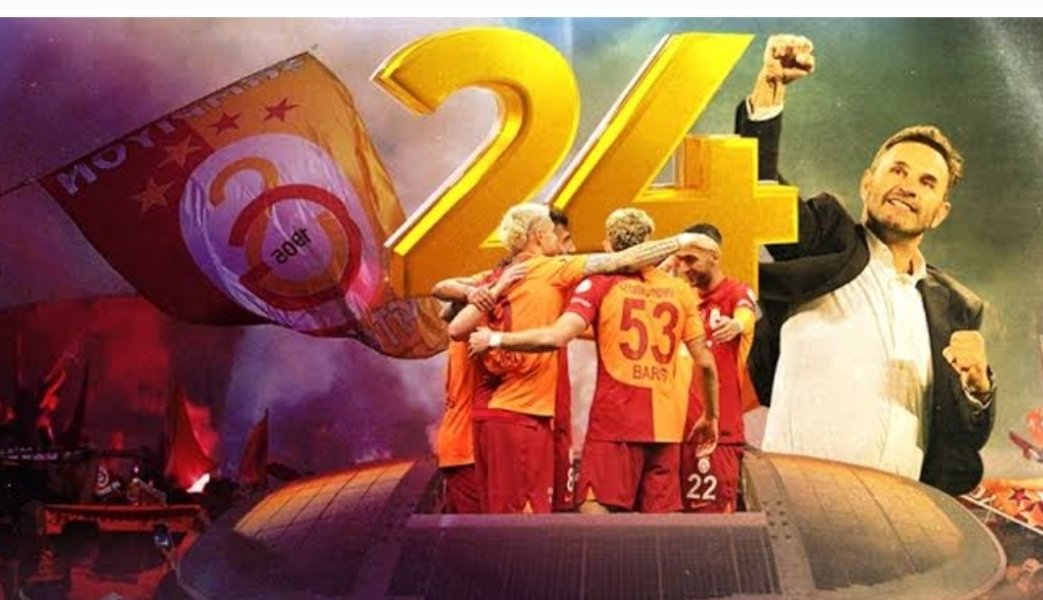 Emrcnn17's tweet photo. Mayıslar bizimdir demiştik!!! :) https://t.co/5t4walvCHp