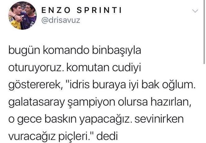 AHAHAHAHSHSHSHSHSJDJDJDJSJ