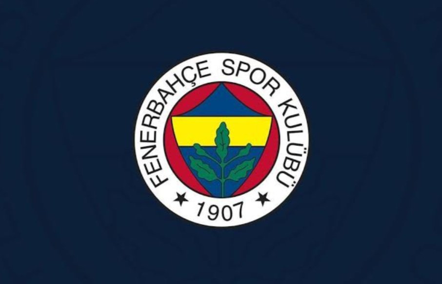 2010 da yanlis anons
2024 de yanlis tarot