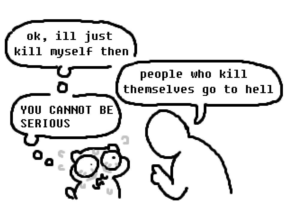 cuptoast's tweet photo. sequel https://t.co/jGE2KtoTaG