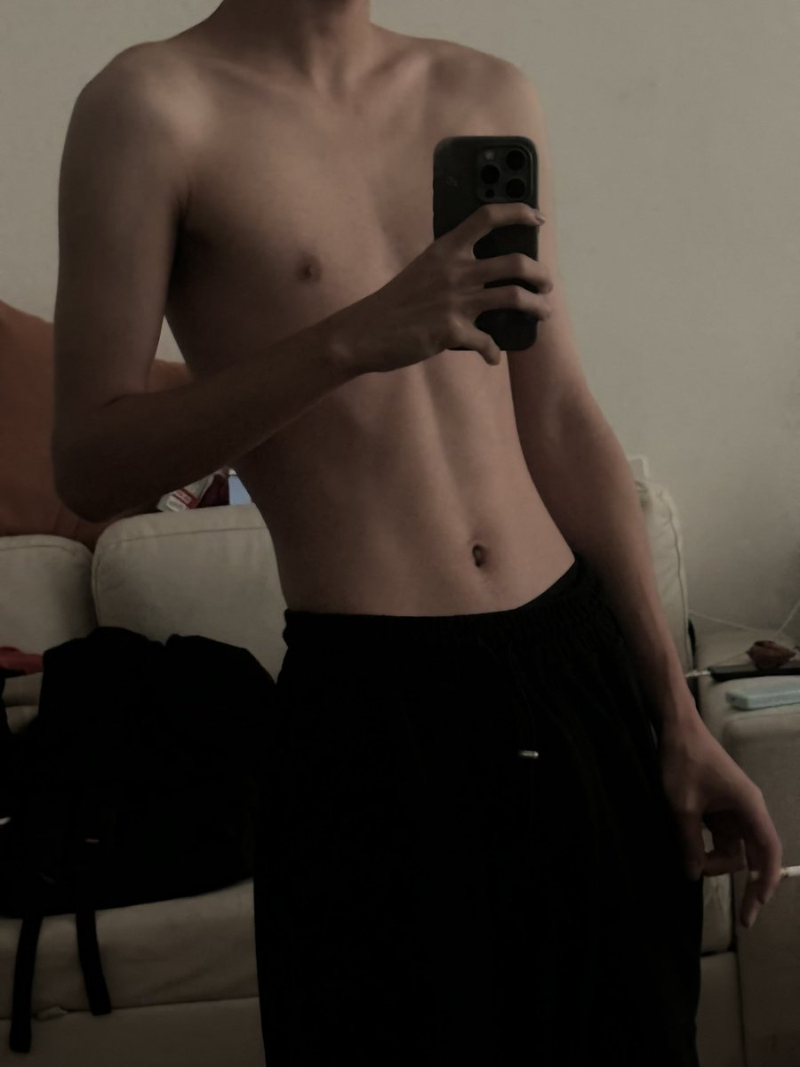 细狗