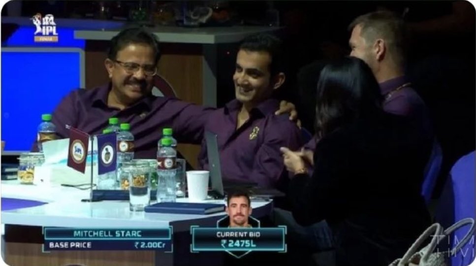 The best manager🫡
#office #ipl