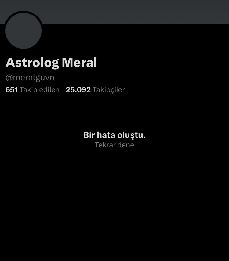 Kartlar Meral a doğru gidiyor. 1 saniye sapma ile… Olamaz kayıp😁🤓🤓😎😎