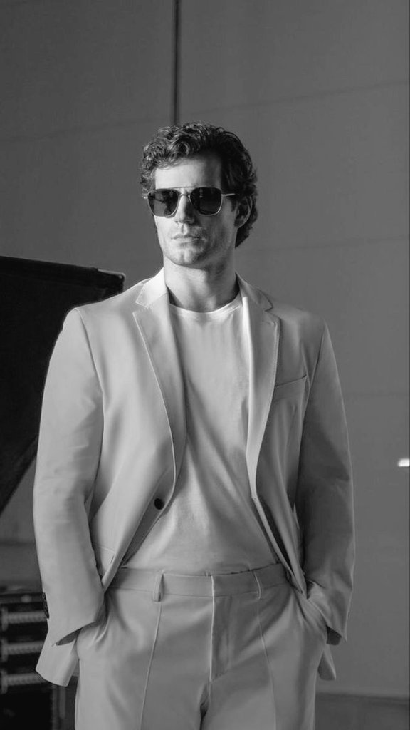 ⎾ 𝐇𝐀𝐃𝐄𝐒   𝐂𝐀𝐕𝐈𝐋𝐋𝐄  ⏋

⸙͎۪۫ 𝙼𝚘𝚍𝚎𝚕𝚘 𝚍𝚎𝚕 𝚒𝚗𝚏𝚛𝚊𝚖𝚞𝚗𝚍𝚘. 
⸙͎۪۫ 𝙶𝚛𝚒𝚎𝚕𝚘𝚗𝚍𝚒𝚗𝚎𝚗𝚜𝚎. 
⸙͎۪۫ 𝙳ó𝚗𝚍𝚎 𝚎𝚗𝚝𝚛𝚎 𝚎𝚕 𝚙𝚒𝚝𝚘.
⸙͎۪۫ 𝚃𝚘𝚍𝚘 𝚝𝚒𝚙𝚘 𝚍𝚎 𝚛𝚘𝚕 𝚘 𝚍𝚛𝚊𝚖𝚊 𝚜/𝚎𝚡𝚌

♡ • 𝚁𝚃 𝚖𝚎 𝚊𝚢𝚞𝚍𝚊.

#freerol  #sexrol #NSFWRp