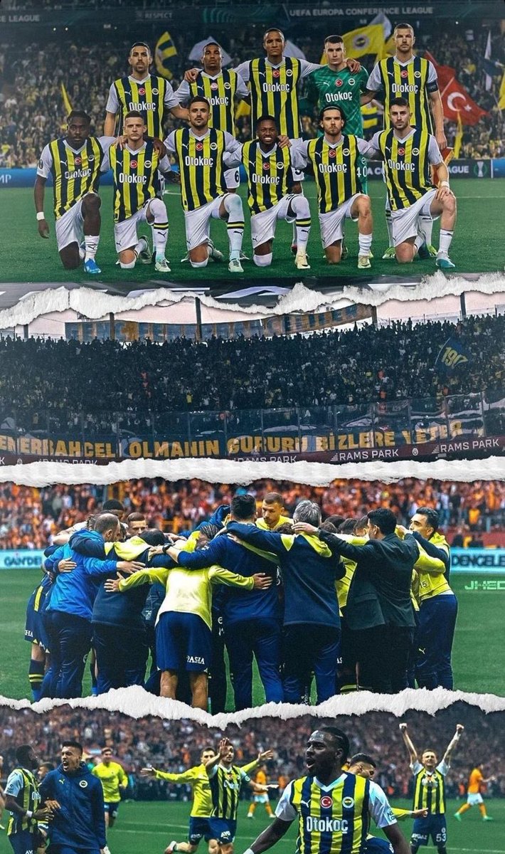 Biz sizden razıyız yüreğinize sağlık…