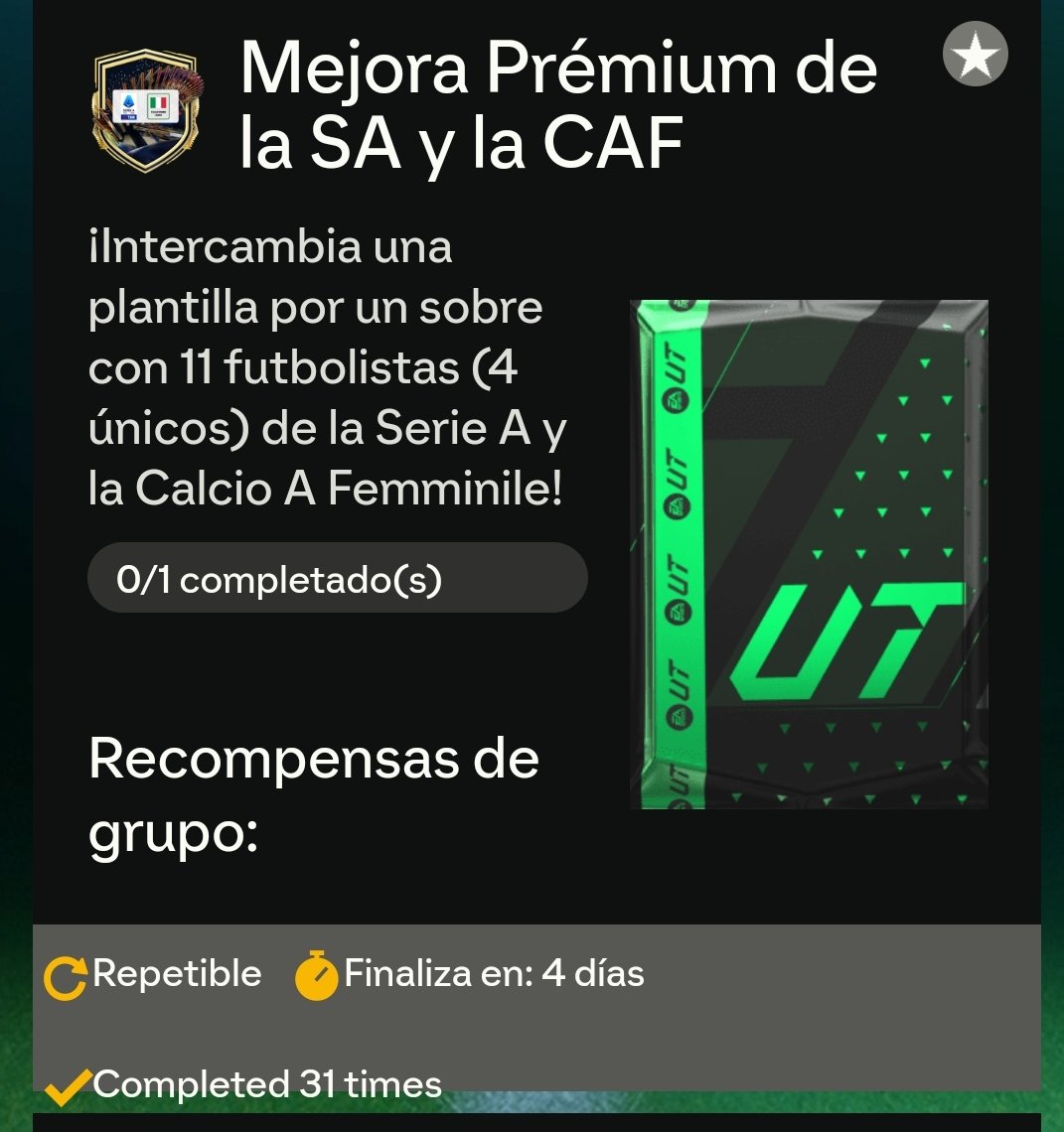 Desde el celu... 0 tots... Desde siempre fuiste y serás la peor liga para los TOTS