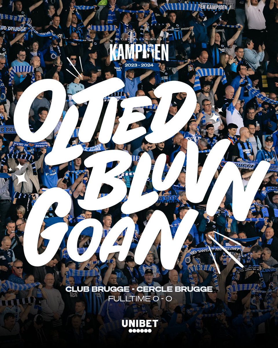𝗪𝗘 DID ITTTTTT!!!! 🏆😍 #OltiedBluvnGoan
