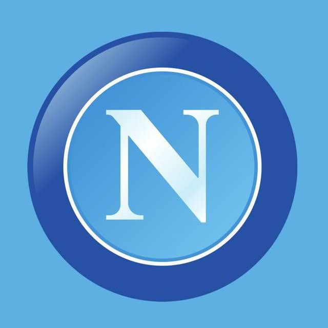 🚨🇮🇹 𝐎𝐅𝐅𝐈𝐂𝐈𝐀𝐋 | Napoli will play NO European football next season... ❌⛔️ From Serie A winners to 10th placed finish.