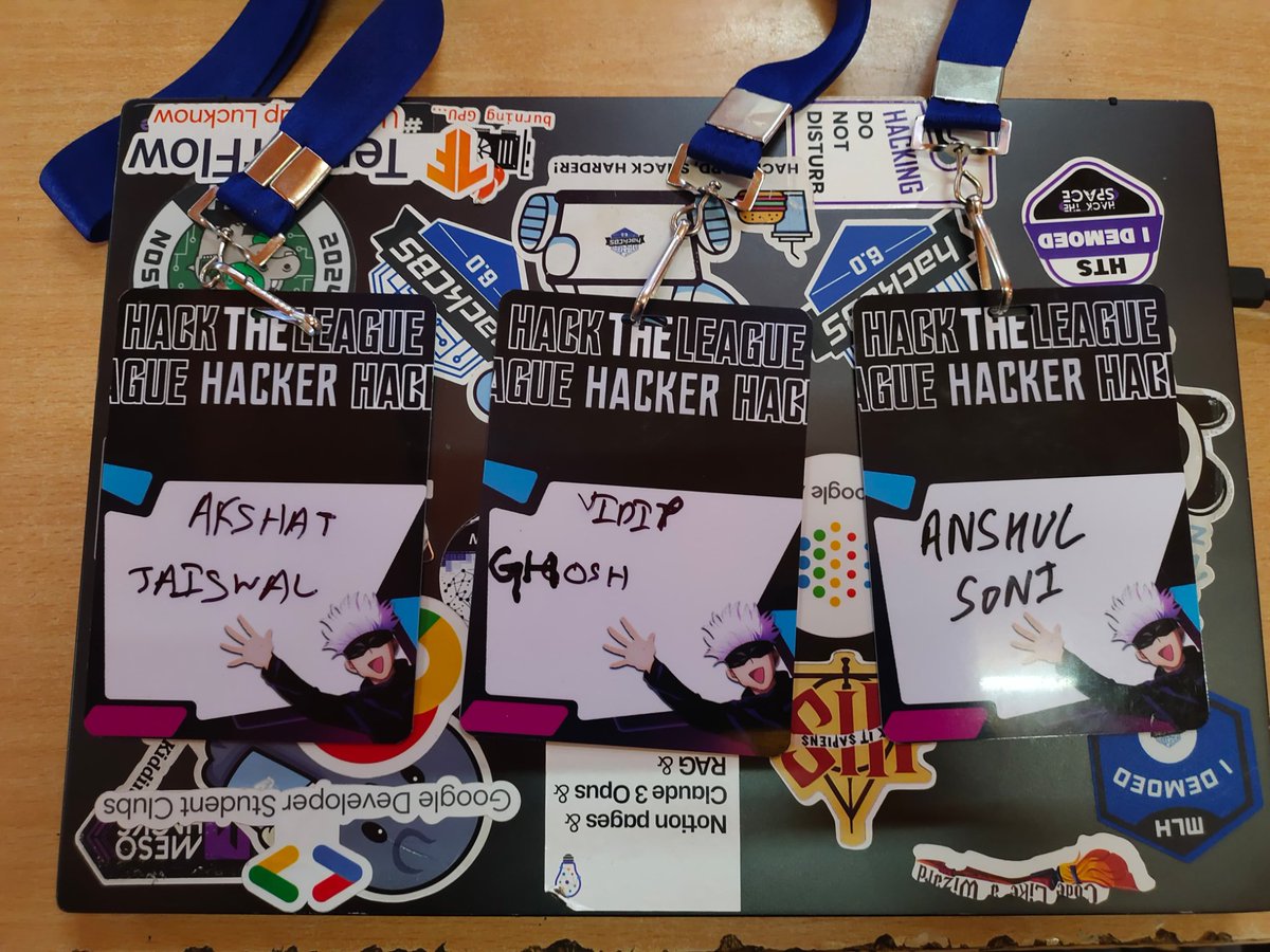 Vidip Ghosh tweet media