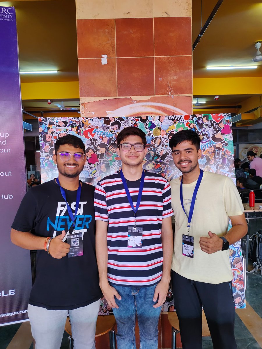 Vidip Ghosh tweet media