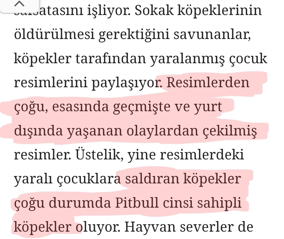 allah senin belanı versin hoca.

tüm samimiyetimle söylüyorum allah senin belanı versin. @enis_doko 

müslüman adamın manipülasyonla işi olmaz. sen yalan konuşuyorsun. kurnazca satır arasına gizlemeye çalıştığın şeyleri APTAL DEĞİLİM görüyorum.