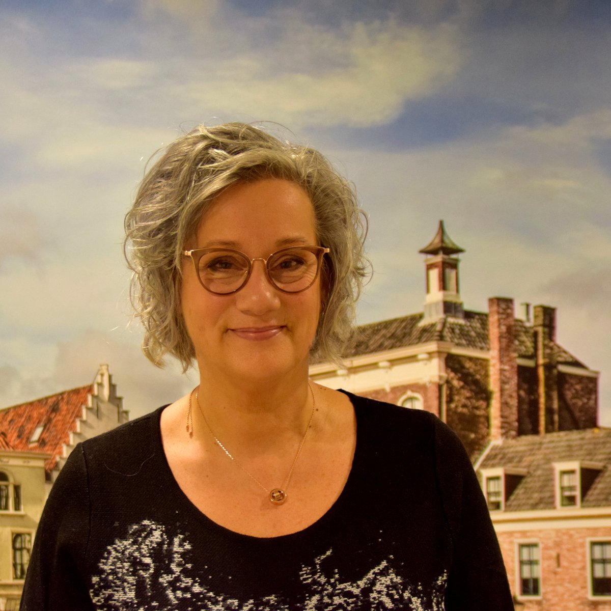 AddyMeuldijk's tweet image. #NieuweProfielfoto